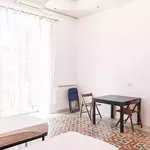 Rent 6 bedroom apartment in Rome