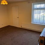 Rent 3 bedroom house in West Midlands