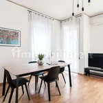 Rent 4 bedroom apartment of 80 m² in Como