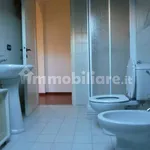 Rent 3 bedroom house of 150 m² in Novara