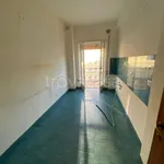 Rent 3 bedroom apartment of 100 m² in Tivoli