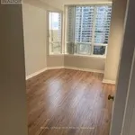 Appartement de 1571 m² avec 2 chambre(s) en location à Vaughan (Crestwood-Springfarm-Yorkhill)