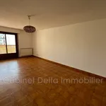 Appartement de 47 m² avec 2 chambre(s) en location à OllioulesT