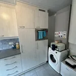  appartement avec 2 chambre(s) en location à Oedelem