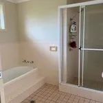 Rent 3 bedroom house in Orange