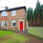 Rent 2 bedroom flat in Edinburgh  West