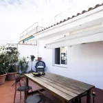 Rent 3 bedroom apartment in Barcelona