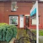 Rent 3 bedroom house in Manchester