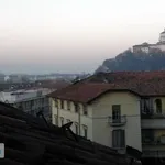 Rent 2 bedroom apartment of 20 m² in Turin