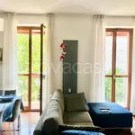 Rent 2 bedroom apartment of 70 m² in Milano