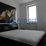 Rent 3 bedroom apartment of 74 m² in SZCZECIN