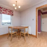 Rent 1 bedroom house in Edinburgh  West