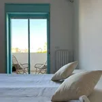 Rent 4 bedroom apartment of 120 m² in Brindisi