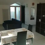 Rent 1 bedroom apartment of 40 m² in grinzane cavour