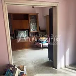 Rent 2 bedroom apartment of 70 m² in Athina Kentro Nea Kipseli