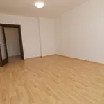 Pronajměte si 2 ložnic/e byt o rozloze 59 m² v Chrudim