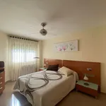 Alquilo 3 dormitorio apartamento de 95 m² en Alicante