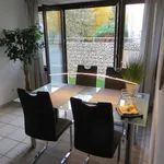 Rent 4 bedroom apartment of 72 m² in Bergisch Gladbach