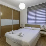 Alquilo 3 dormitorio apartamento de 75 m² en Bilbao