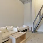 Huur 1 slaapkamer appartement van 38 m² in Leuven