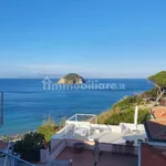 3-room flat via Frugoso 4, Cavo, Rio