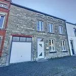 Maison de 360 m² avec 3 chambre(s) en location à Nismes