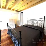 Rent 2 bedroom apartment of 55 m² in Pistoia