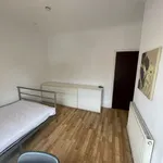 Rent a room in West Midlands