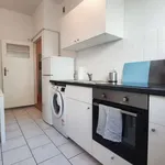 Rent a room in berlin