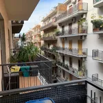 Rent 4 bedroom apartment of 65 m² in Reggio di Calabria