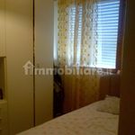 3-room flat good condition, third floor, Figline Valdarno, Figline e Incisa Valdarno