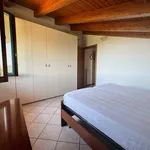 Rent 2 bedroom apartment of 50 m² in Arcore