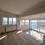 Rent 2 bedroom apartment of 100 m² in Γλυφάδα