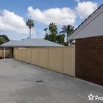 Rent 3 bedroom house in  Kelmscott WA 6111                        