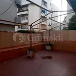 4-room flat via Guido Cicco 13, Ponserico, Cretarossa, Nettuno