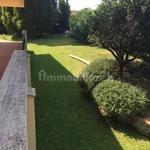 Rent 5 bedroom house of 400 m² in Rome