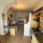 1-bedroom flat via Eugenio Filippini 7, Redentore, Busto Arsizio