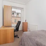 Rent 5 bedroom apartment in Scotland