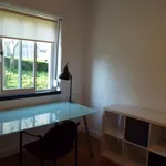 Rent 5 bedroom apartment in Lisbon