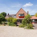 Rent 5 bedroom house in West Devon