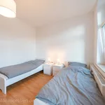 Miete 3 Schlafzimmer wohnung von 71 m² in Fürstenwalde