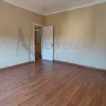 Alquilo 5 dormitorio apartamento de 243 m² en Barcelona