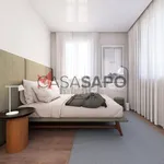 Alugar 2 quarto apartamento de 64 m² em Montijo