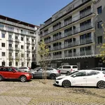 Rent 2 bedroom apartment of 68 m² in Brno