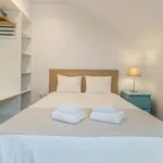 Alugar 4 quarto apartamento em Lisboa