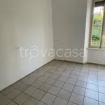 Rent 3 bedroom apartment of 50 m² in Alessandria