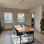 Rent 2 bedroom apartment in Hasselt