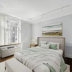 Rent 3 bedroom apartment in New York City