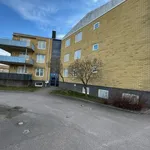 Hyr ett 2-rums lägenhet på 66 m² i Vara