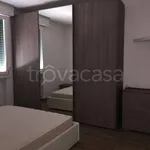 Rent 3 bedroom apartment of 60 m² in Calderara di Reno